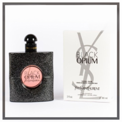 YSL BLACK OPIUM - Original Testeur 90ml