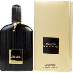 TOM FORD Black Orchid EDP 100ml