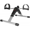 Machine d'exercice d'exercice Pas à Pas Haut-Bas pour la Maison Mini Tapis Roulant étape par étape Portable Cardio Fitness étape