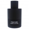 Tom Ford Ombre Leather, 3.4 Ounce