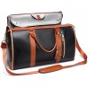Luhxe Sac de voyage Sac à vêtements, sac de voyage Lucshy, sac de vêtements pliable, sac de transport Tashlo, sac de voyage qui