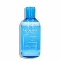 BIODERMA HYDRABIO TONIC MOISTURIZING LOTION 250ML