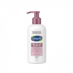 Cetaphil Bright Healthy Radiance Brightening Body Lotion – 245ml