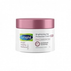 Cetaphil Bright Healthy Radiance Crème de Jour Éclaircissante Protectrice Spf15 – 50g