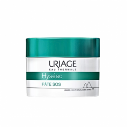 Uriage Hyséac SOS Local Care Paste – 15g