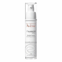 Avène Physiolift Émulsion de Jour Lissante Anti-Âge – 30ml