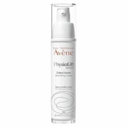 Avène Physiolift Anti-Aging Smoothing Day Cream – 30ml