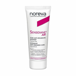 Noreva Sensidiane AR Soin Anti-Rougeurs Intensif – 30ml